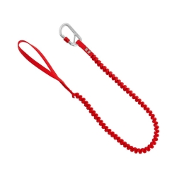 Lonża do czekana DMM FREEDOM SINGLE LEASH